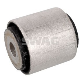 Achetez des Filtre d'habitacle SWAG 38 94 4943 à prix pour 14,84 €