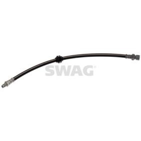 Köp Bromsslang av SWAG 38 94 5083 till det låga priset 216,52 kr