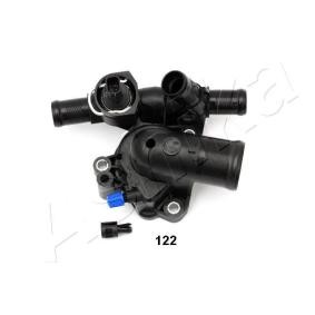 Achetez des Thermostat d'eau ASHIKA 38-01-122 à prix pour 44,77 €