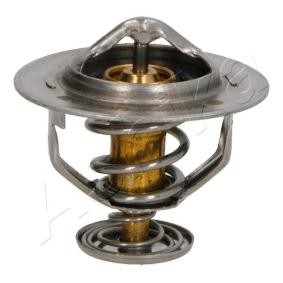 Achetez des Thermostat d'eau ASHIKA 38-02-206 à prix pour 17,81 €
