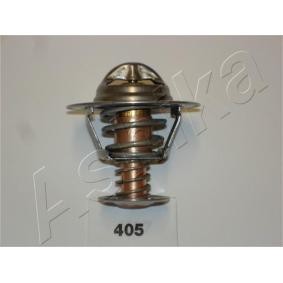 Achetez des Thermostat d'eau ASHIKA 38-04-405 à prix pour 15,15 €
