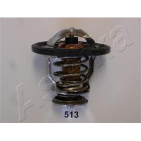 Achetez des Thermostat d'eau ASHIKA 38-05-513 à prix pour 19,09 €
