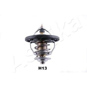 Achetez des Thermostat d'eau ASHIKA 38-0H-H13 à prix pour 17,72 €