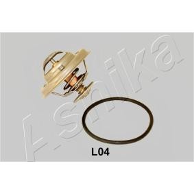 Achetez des Thermostat d'eau ASHIKA 38-0L-L04 à prix pour 11,84 €
