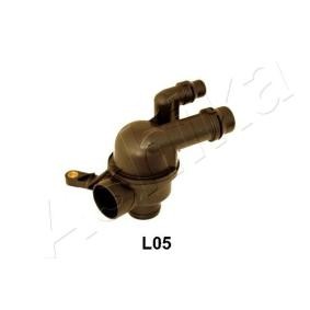 Achetez des Thermostat d'eau ASHIKA 38-0L-L05 à prix pour 54,61 €