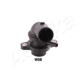 Achetez des Thermostat d'eau ASHIKA 38-0W-W08 à prix pour 12,93 €