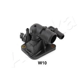 Achetez des Thermostat d'eau ASHIKA 38-0W-W10 à prix pour 30,26 €