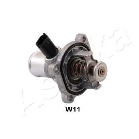 Achetez des Thermostat d'eau ASHIKA 38-0W-W11 à prix pour 53,17 €