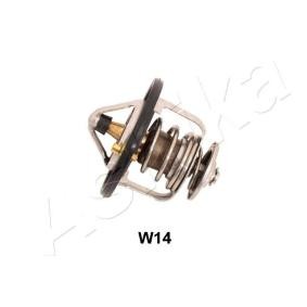 Achetez des Thermostat d'eau ASHIKA 38-0W-W14 à prix pour 24,23 €