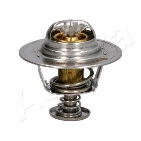 Achetez des Thermostat d'eau ASHIKA 38-0W-W16 à prix pour 11,93 €