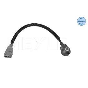 Køb Luftfilter af MEYLE 38-12 321 0001 til den lave pris 132,15 DKK