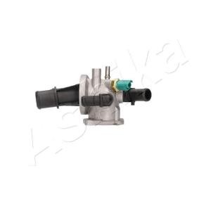 Achetez des Thermostat d'eau ASHIKA 38-FI-FI01 à prix pour 33,82 €