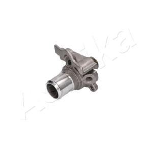 Achetez des Thermostat d'eau ASHIKA 38-FI-FI03 à prix pour 40,75 €