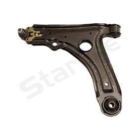Querlenker 38.16.705 von STARLINE günstig für 43,60 € online kaufen