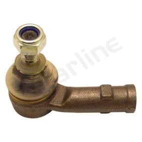 Achetez des Rotule de direction STARLINE 38.16.721 à prix pour 7,04 €