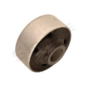 Lagerung, Lenker 38.16.741 von STARLINE günstig für 4,45 € online kaufen