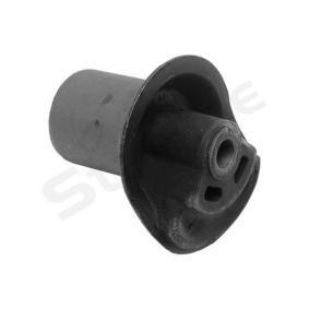 Acquista Supporto assale da STARLINE 38.24.746 a buon mercato per soli 30,33 €