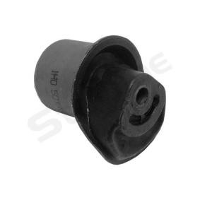 Acquista Supporto assale da STARLINE 38.24.760 a buon mercato per soli 34,26 €
