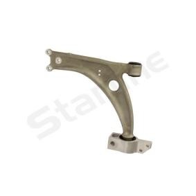 Querlenker 38.43.700 von STARLINE günstig für 59,39 € online kaufen