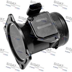 Acquista Debimetro da FISPA 38.601 a buon mercato per soli 307,84 €