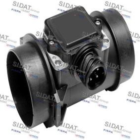 Acquista Debimetro da FISPA 38.604 a buon mercato per soli 355,26 €