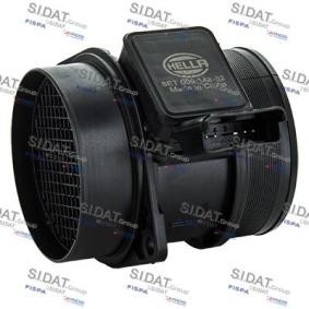 Acquista Debimetro da SIDAT 38.615 a buon mercato per soli 155,53 €