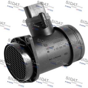 Acquista Debimetro da SIDAT 38.637-2 a buon mercato per soli 41,90 €