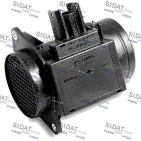 Acquista Debimetro da FISPA 38.639 a buon mercato per soli 272,41 €