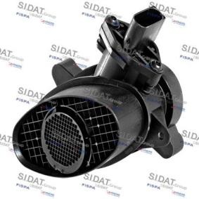 Acquista Debimetro da FISPA 38.656 a buon mercato per soli 276,09 €