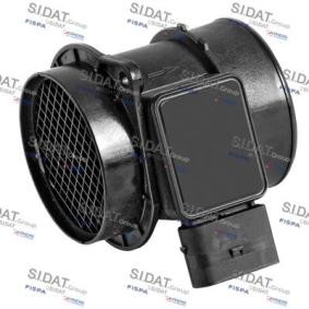 Acquista Debimetro da SIDAT 38.661 a buon mercato per soli 151,66 €