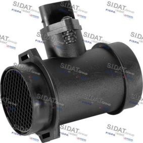 Acquista Debimetro da FISPA 38.702 a buon mercato per soli 262,98 €