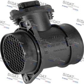Acquista Debimetro da FISPA 38.707 a buon mercato per soli 368,69 €