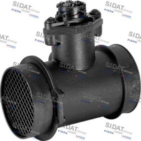 Achetez des Débitmètre d'air SIDAT 38.715-2 à prix pour 82,48 €