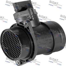 Acquista Debimetro da FISPA 38.743 a buon mercato per soli 157,03 €