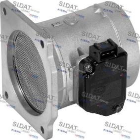 Acquista Debimetro da SIDAT 38.746 a buon mercato per soli 111,93 €