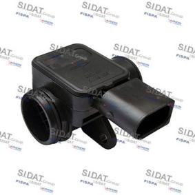 Acquista Debimetro da FISPA 38.751 a buon mercato per soli 103,74 €