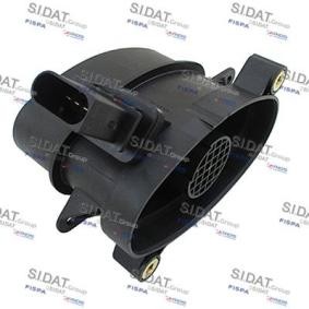 Acquista Debimetro da FISPA 38.766 a buon mercato per soli 256,77 €