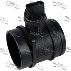 Acquista Debimetro da FISPA 38.789 a buon mercato per soli 161,13 €
