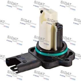 Acquista Debimetro da FISPA 38.802 a buon mercato per soli 344,44 €