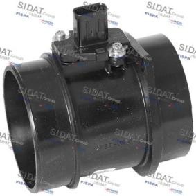 Acquista Debimetro da SIDAT 38.809 a buon mercato per soli 119,15 €