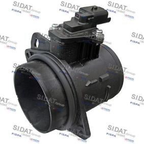 Acquista Debimetro da FISPA 38.905 a buon mercato per soli 206,34 €