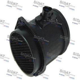 Acquista Debimetro da FISPA 38.931 a buon mercato per soli 179,77 €