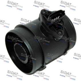 Acquista Debimetro da FISPA 38.932 a buon mercato per soli 289,50 €
