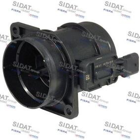 Acquista Debimetro da FISPA 38.949 a buon mercato per soli 331,22 €