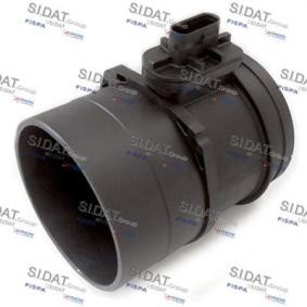 Acquista Debimetro da FISPA 38.971 a buon mercato per soli 309,36 €