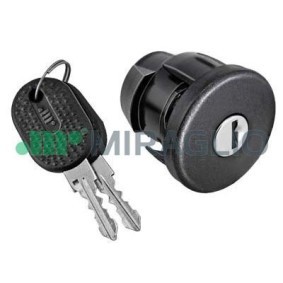 Köp Tanklock av MIRAGLIO 38/30 till det låga priset 306,25 kr