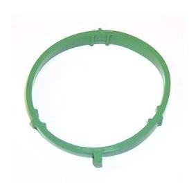 Acquista Guarnizione, Alloggiam. collettore aspirazione da ELRING 380.990 a buon mercato per soli 9,33 €