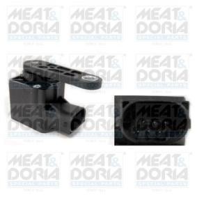 Acquista Regolatore, Regolazione livello da MEAT & DORIA 38000 a buon mercato per soli 107,74 €