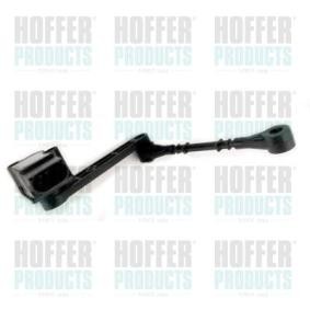 Køb Regulator, niveauregulering af HOFFER 3800017 til den lave pris 811,56 DKK