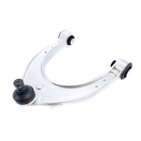 Querlenker 38000B-PCS-MS